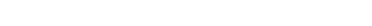 INQUIRY / 資料請求・お問い合わせ