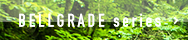 BELLGRADE series